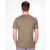 Bidi Badu Crew Two Colored T-shirt