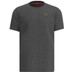 Bidi Badu Crew Two Colored T-shirt