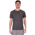 Bidi Badu Crew Two Colored T-shirt