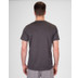 Bidi Badu Crew Two Colored T-shirt