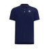 Bidi Badu Crew Polo Set Heren