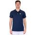Bidi Badu Crew Polo Set Heren