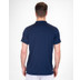 Bidi Badu Crew Polo Set Heren