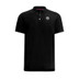 Bidi Badu Crew Polo
