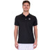 Bidi Badu Crew Polo