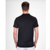 Bidi Badu Crew Polo