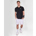 Bidi Badu Crew Polo