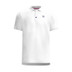 Bidi Badu Crew Polo