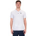 Bidi Badu Crew Polo