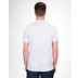 Bidi Badu Crew Polo