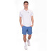 Bidi Badu Crew Polo