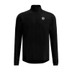 Bidi Badu Crew Longsleeve