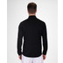 Bidi Badu Crew Longsleeve