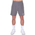 Bidi Badu Crew 7 Inch Short