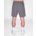 Bidi Badu Crew 7 Inch Short