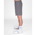 Bidi Badu Crew 7 Inch Short