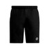 Bidi Badu Crew 7 Inch Short