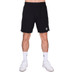 Bidi Badu Crew 7 Inch Short