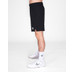 Bidi Badu Crew 7 Inch Short