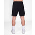 Bidi Badu Crew 7 Inch Short