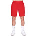 Bidi Badu Crew 9 Inch Short