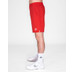 Bidi Badu Crew 9 Inch Short