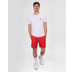 Bidi Badu Crew 9 Inch Short