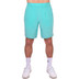 Bidi Badu Crew 9 Inch Short