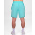Bidi Badu Crew 9 Inch Short