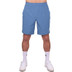 Bidi Badu Crew 9 Inch Short