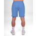 Bidi Badu Crew 9 Inch Short