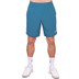 Bidi Badu Crew 9 Inch Short