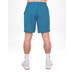 Bidi Badu Crew 9 Inch Short