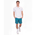 Bidi Badu Crew 9 Inch Short