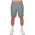 Bidi Badu Crew 9 Inch Short