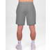 Bidi Badu Crew 9 Inch Short