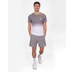 Bidi Badu Crew 9 Inch Short