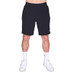 Bidi Badu Crew 9 Inch Short