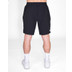 Bidi Badu Crew 9 Inch Short