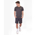 Bidi Badu Crew 9 Inch Short