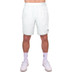 Bidi Badu Crew 9 Inch Short