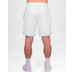 Bidi Badu Crew 9 Inch Short