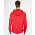 Bidi Badu Crew Hood Jacket