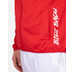 Bidi Badu Crew Hood Jacket