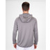 Bidi Badu Crew Hood Jacket