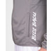 Bidi Badu Crew Hood Jacket