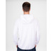 Bidi Badu Crew Hooded Trainingspak Heren
