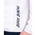 Bidi Badu Crew Hooded Trainingspak Heren
