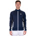 Bidi Badu Crew Tracksuit Men