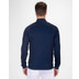 Bidi Badu Crew Tracksuit Men